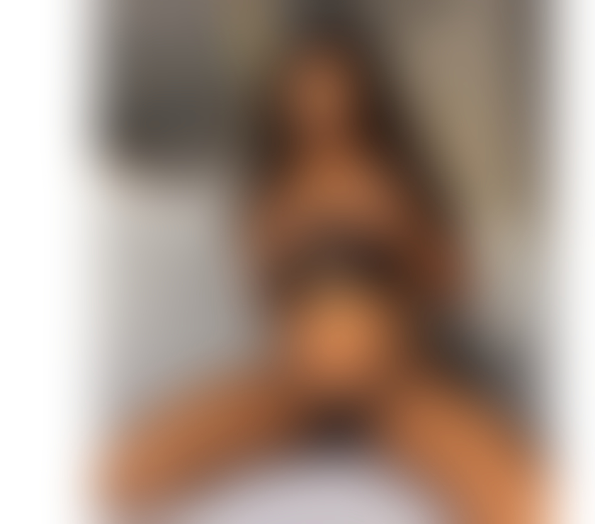 Escorts Nottinghamshire Nottingham - Photos for NAYARAH BRAZILIAN 🇧🇷 VERY HOT 🔥
